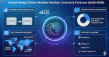 Virtual Sleep Clinics Market Forecast 2026-2036: Market Size, Share, Competitive Landscape & Future Growth Outlook