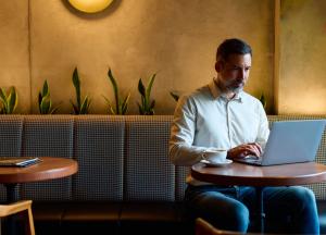 Dragonpass Lifestyle 2