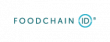 FoodChain ID Acquires Sbcert