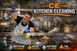 CE Kitchen Cleaning Expands Commercial Kitchen Cleaning Services Across Virginia
