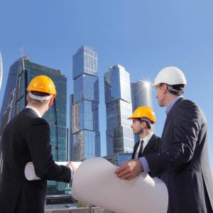 licensed general contractor Castle Pines