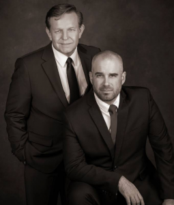 Sacramento Car accident Lawyer