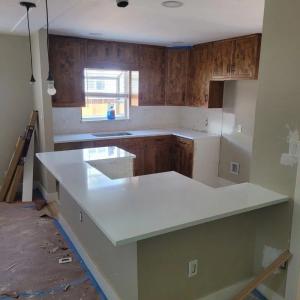 colorado field services_