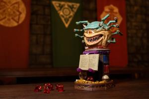 EXG Pro Xanathar Cable Guy