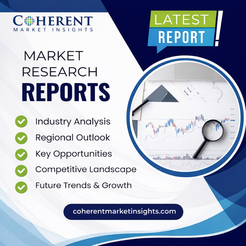 Hyperspectral Imaging Market Booming with Rapid Growth Through 2033 | Headwall Photonics, SPECIM, Teledyne Technologies