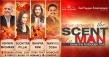 AGP World & Red Peppers Entertainment Present Ashvin Gidwani’s The Scent of A Man