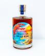 The Launch of a New Spiced Rum is Set to Shake Up the Spirits World