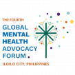 Global Mental Health Advocacy Forum hosts world’s largest civil society convening on mental health in the Philippines
