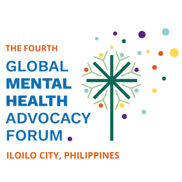 Global Mental Health Advocacy Forum hosts world’s largest civil society convening on mental health in the Philippines