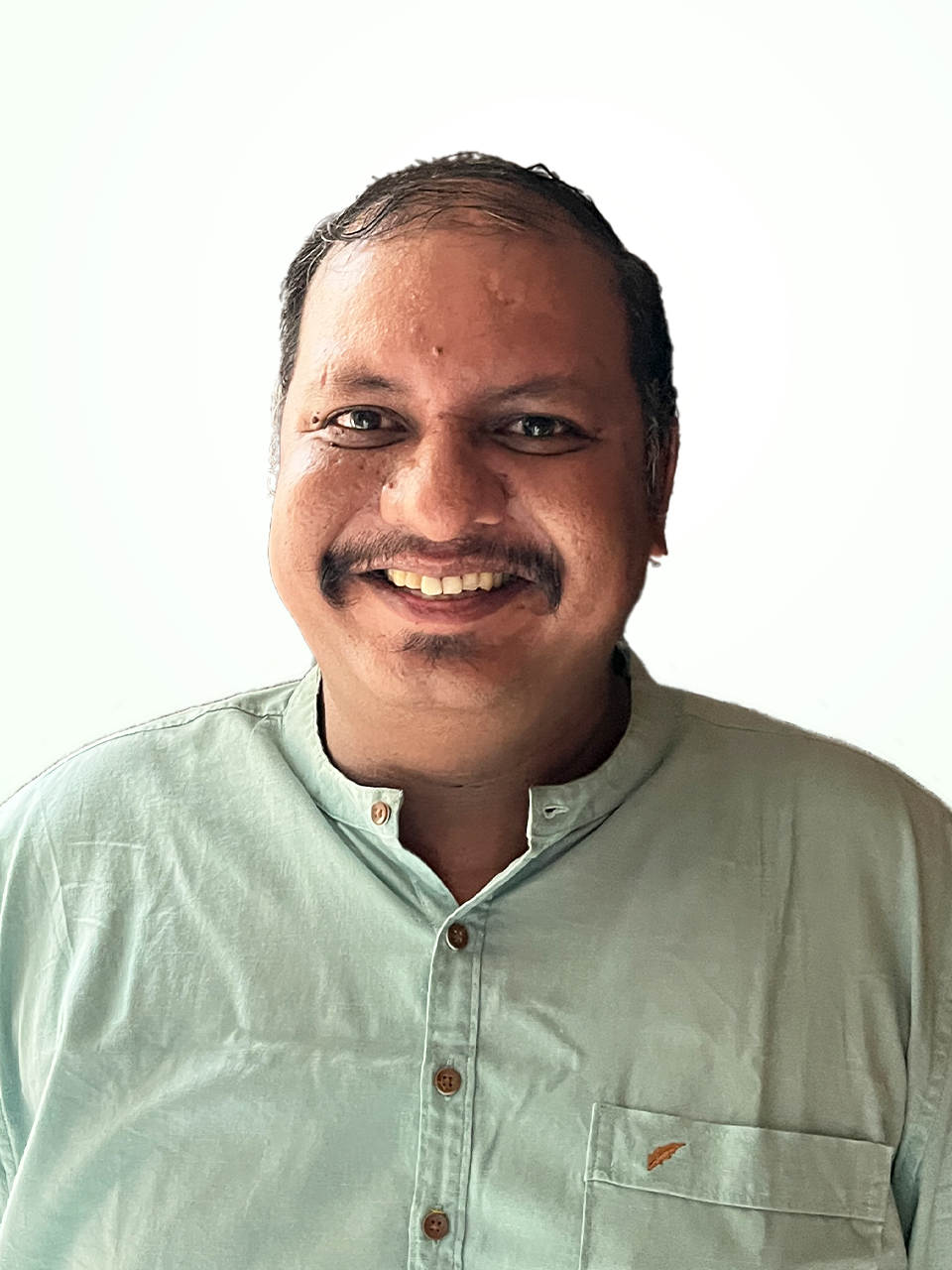 WhizCrow Appoints Neidhi Kumaar as Vice President of Operations and AI Strategy to Lead Next Phase of Growth