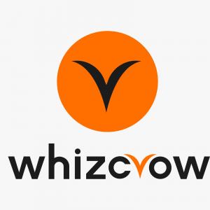 WhizCrow Technologies Private Limited