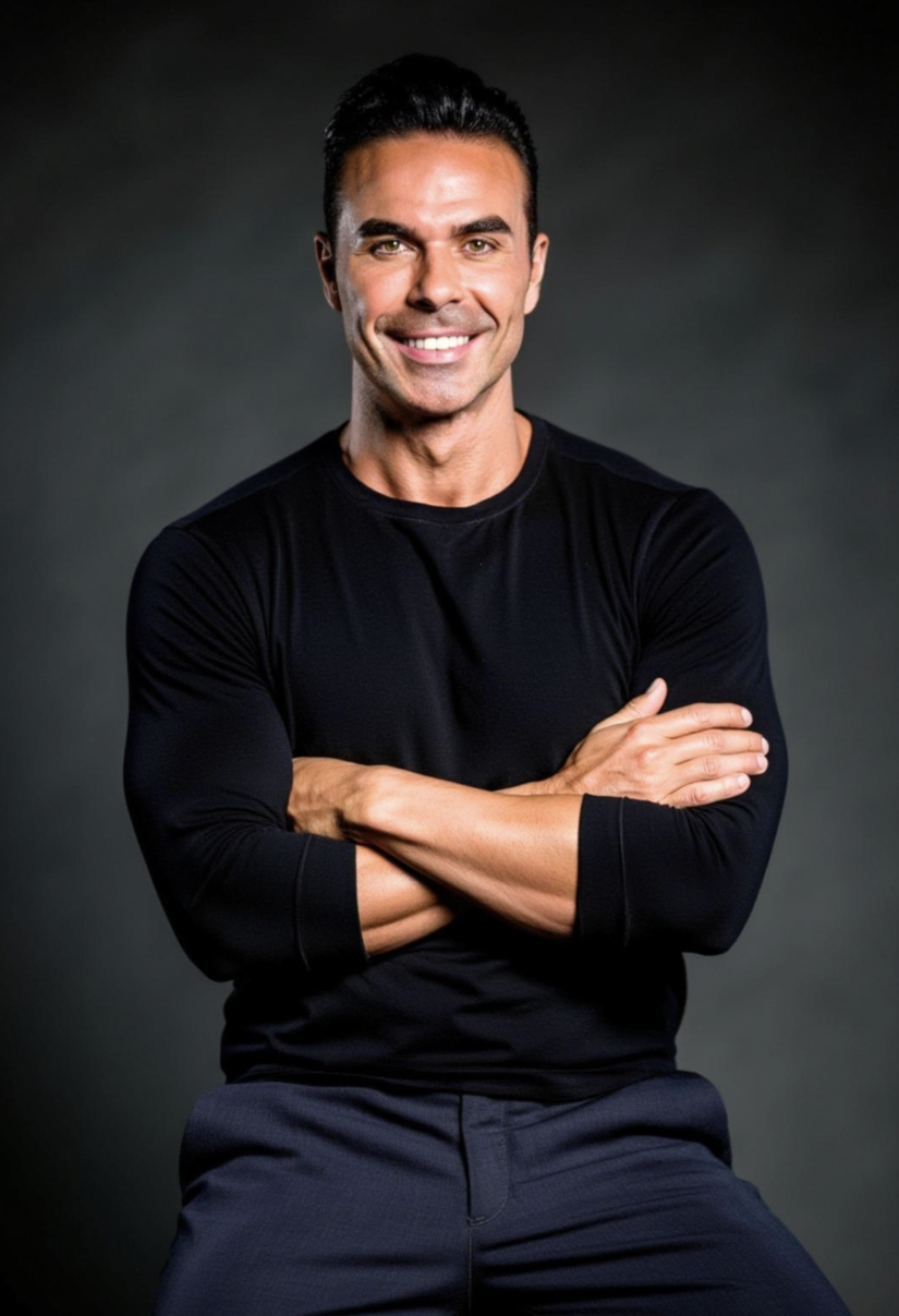 Christian Villar Brings ‘Real Wealth’ Bootcamp to Miami, Teaching a 3-Day System from Zero to Investor