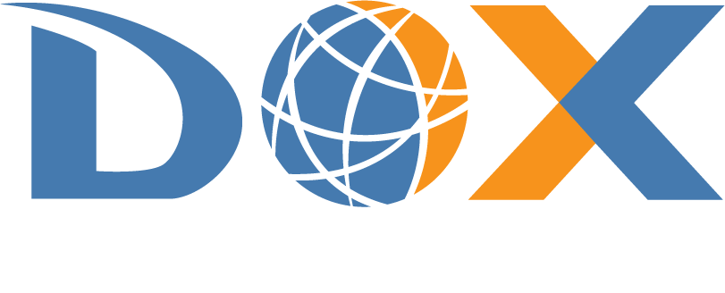 Take Control of Your OT Security: Exclusive Webinar on February 25th