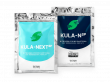 Kula Bio Launches Soluble Powder (SP) Line of Its Innovative Nitrogen-Fixing Biological Products