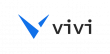 Vivi Unveils Device Alerts to Close Critical Gaps in School Emergency Communications