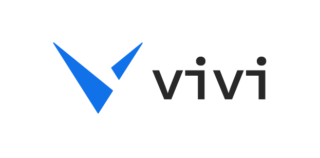 Vivi Unveils Device Alerts to Close Critical Gaps in School Emergency Communications