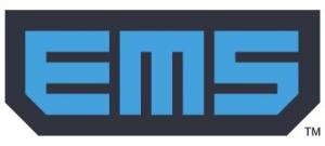 EMS is proud to announce the opening of its newest facility in Waterbury, Connecticut, expanding its national footprint to better serve customers throughout the Northeast region