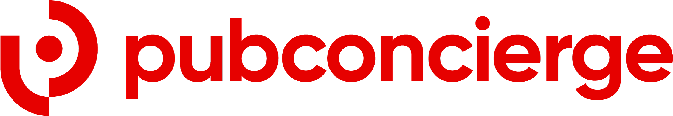 PubConcierge Unveils ‘Responsible Web Data for AI’ Ahead of AI & Big Data Expo London (Feb 4–5, 2026)