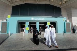 Saudi Forum14