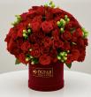 Fyonlli Expands Online Flower Delivery and Gifting Services across the United Arab Emirates