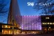 Shiji Hits Major Milestone with 400th Hyatt Infrasys POS and Full Digital F&B Ecosystem Install
