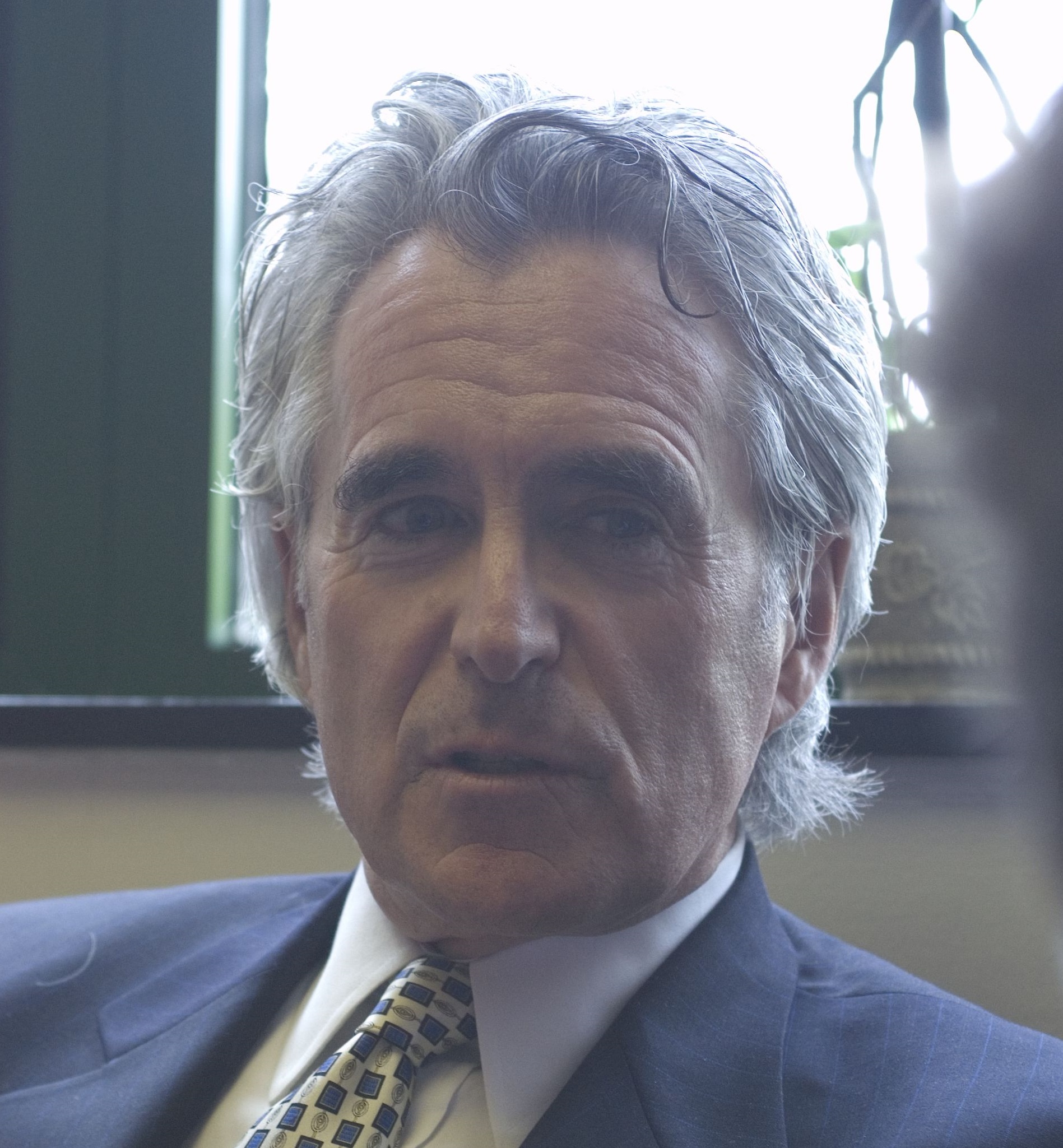 Stephen J. Small Joins The Wagner Law Group’s Boston Office