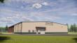 SCB Construction Group Constructs Cold Chain Facility for Frontier Meats in Central GA 