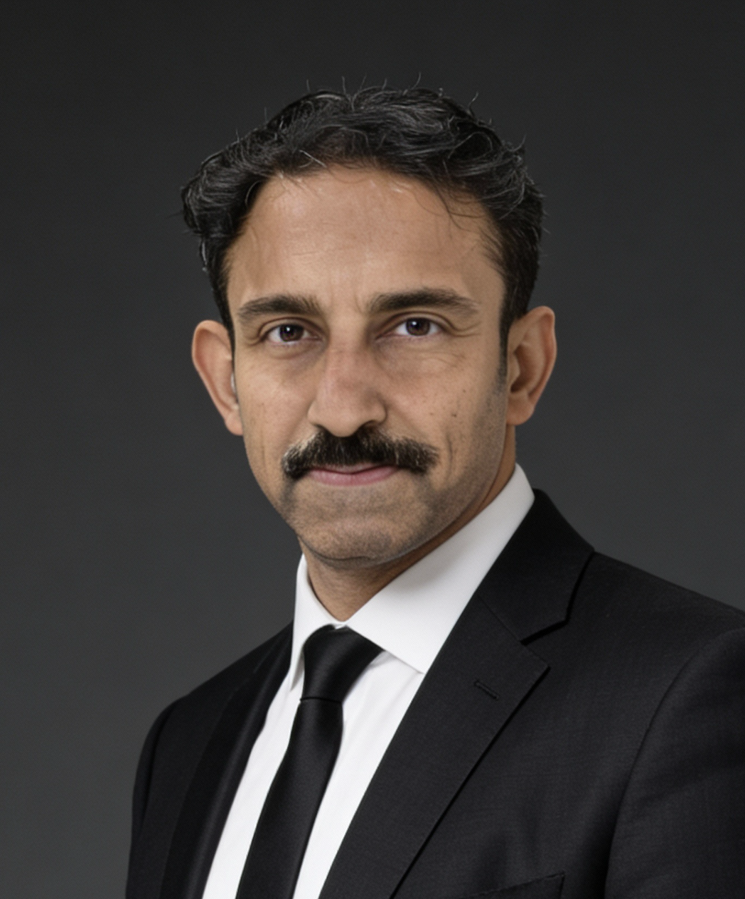 SalesboxAI WINS BRONZE STEVIE® AWARD IN 2026 STEVIE AWARDS FOR SALES & CUSTOMER SERVICE