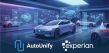 AutoUnify Backed by Experian to Power the Future of AI-Driven Automotive Commerce 