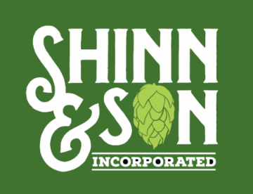 Shinn & Son Inc. Launches New Website to Showcase Premium Crops and Expand Digital Presence