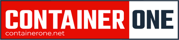 Container One Surpasses Major Milestone: Delivering 75K+ Reliable Storage Solutions to American Businesses & Homeowners
