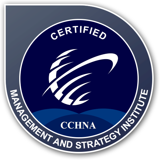 Management and Strategy Institute Launches Corporate Health & Nutrition Advisor Certification