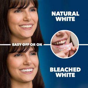 24616518 imako cosmetic teeth