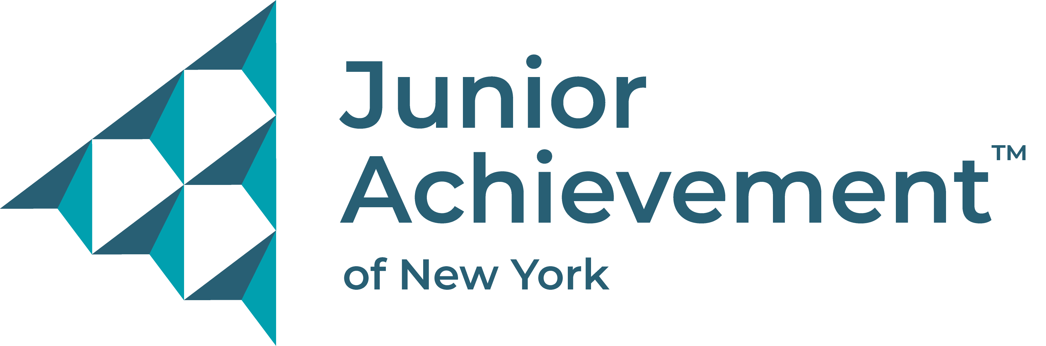 Junior Achievement of New York Unveils New Citizens Banking Station at JA Finance Park