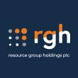 Resource Group Holdings Plc Acquires Kelaca, Marking First Americas Expansion