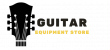 Guitar Equipment Store Offers UK Guitarists a Curated Resource for Quality Gear