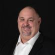 DALLAS-FORT WORTH TEXAS REALTOR®  MICHAEL HIGDON EARNS HIS MILITARY RELOCATION PROFESSIONAL (MRP) CERTIFICATION