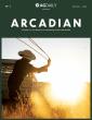 AGDAILY Expands Into Print With Debut of Arcadian Magazine