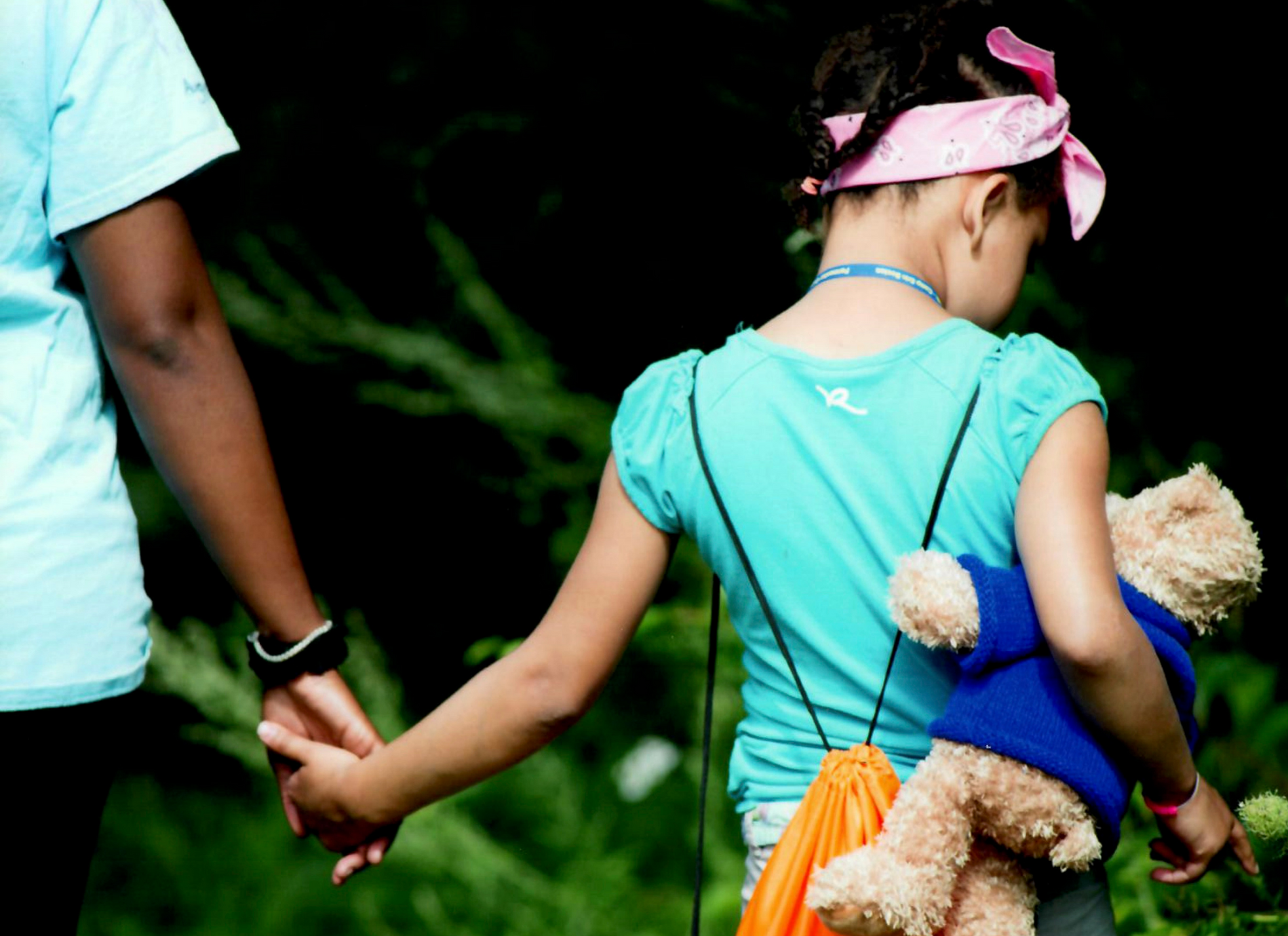 The Parmenter Foundation Expands Compassionate Care, Bereavement Community with 2026 Grants