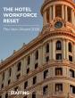 The Staffing Agency Releases 2026 Hotel Workforce Outlook as Labor Becomes the Defining Factor 