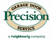 Sydnic, LLC. Expands Award-Winning Services to Toronto, Extending Precision Garage Door Service’s Entry into Canada