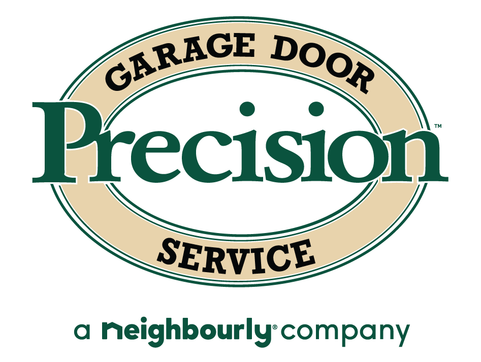 Sydnic, LLC Expands Award-Winning Services to Toronto, Extending Precision Garage Door Service’s Entry into Canada