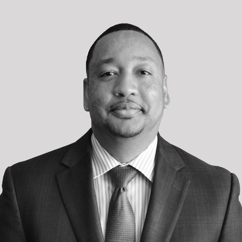 ThinkGov Strengthens Leadership: Welcomes Bryan Helaire as Co-Founder and President to Propel GovTech Innovation