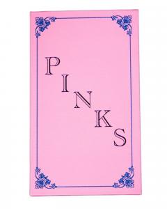 24616948 pinks products packaging