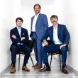 GetHairMD Partners with Park & Rebowe Clinic for Plastic Surgery to Expand into Mobile, Alabama