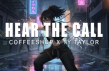 HIP Video Promo Presents: Coffeeshop x Ty Taylor premiere brand new music video ‘Hear The Call’ on BuzzMusic.com