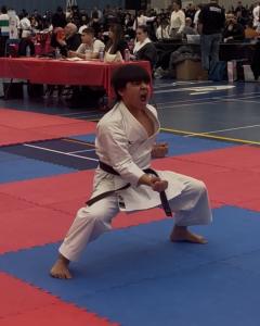 Eli.Cooper_3Gold_ChallengeRiveNord2026_Ohan.31