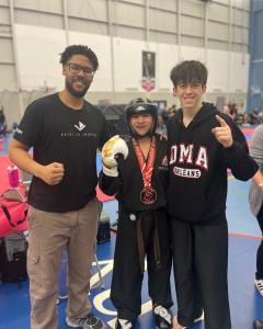 Eli.Cooper_3Gold_ChallengeRiveNord2026_Point.Fighting.Devon.Hopper.Alex.Michaud