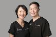 Drs. Young Cho and Melissa Chiang Partners with GetHairMD to Expand Advanced Hair Restoration in Spring, TX