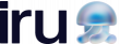 Iru Surpasses 6,000 Customers as AI-Powered Platform Redefines Enterprise IT and Security